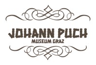 Johann-Puch-Museum-Graz.com